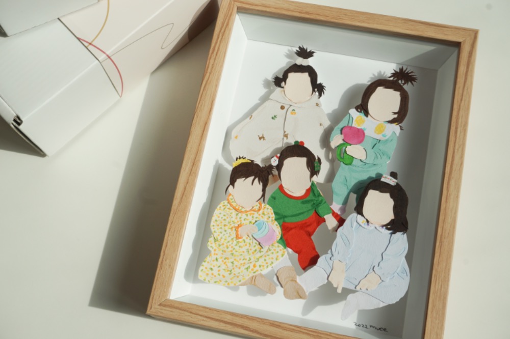 상품이미지