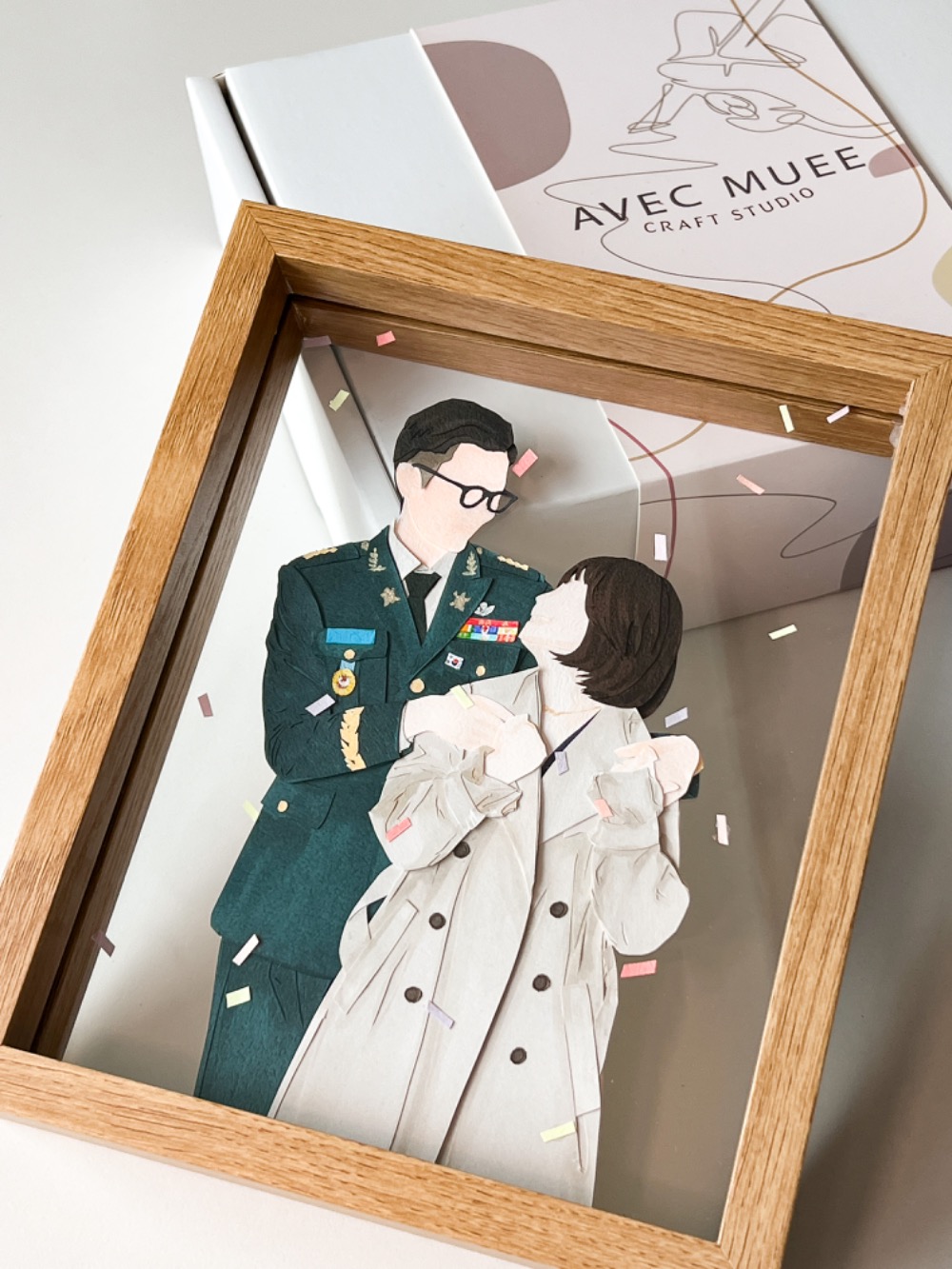 상품이미지